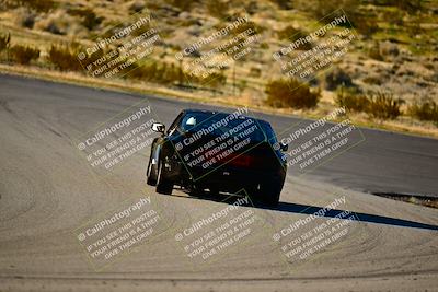 media/Feb-10-2024-Speed Ventures (Sat) [[60d640a62a]]/Purple Group/Session 4 (The Bowl)/